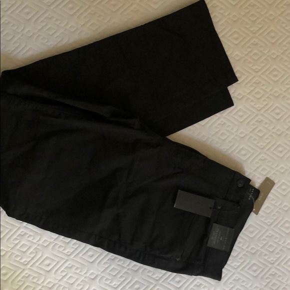 J. Crew Other - J. Crew Destination Traveler Jean 770 Straight